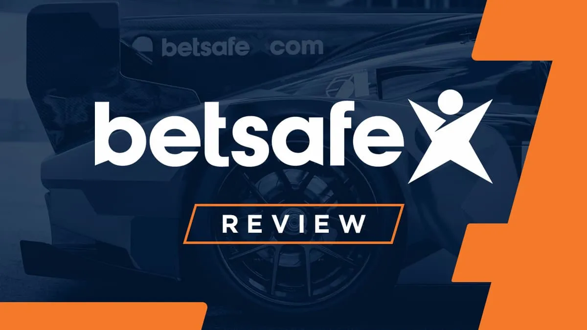 Betsafe sports betting