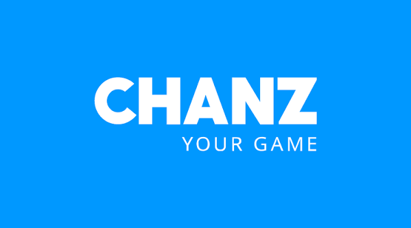 Chanz Casino bonuses
