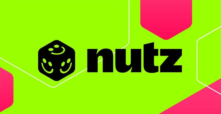 Nutz Casino deposits and withdrawals
