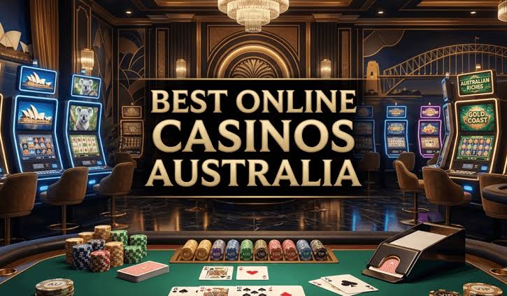 Responsible gambling