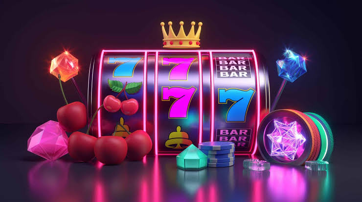 Casino bonuses in Australia