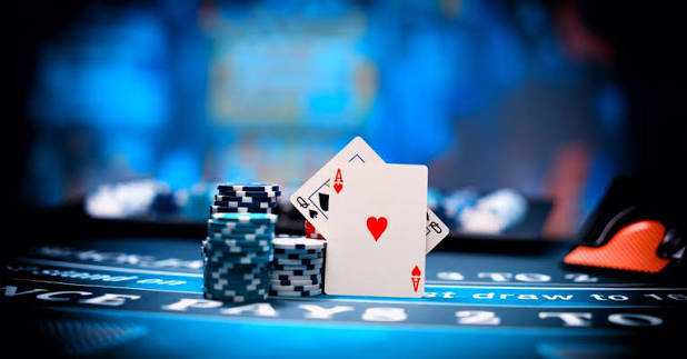 Hopa Casino