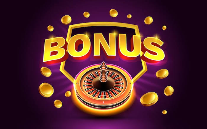 Boost Casino deposits and withdrawals