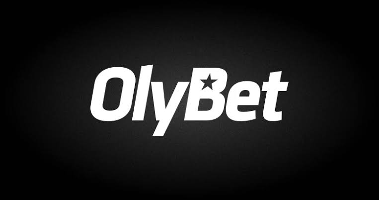 OlyBet promotions