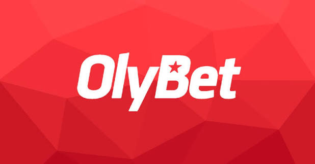 OlyBet games