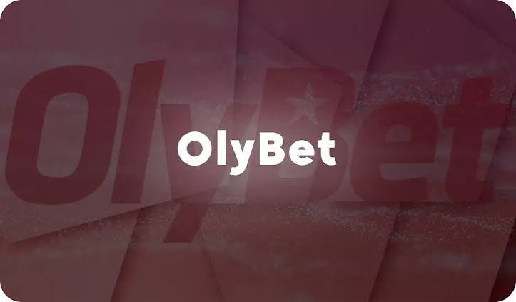OlyBet customer support