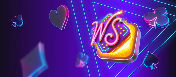 Win Spirit Casino