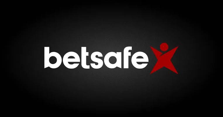 Betsafe Casino