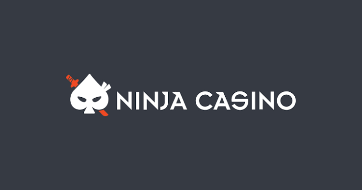 Ninja Casino bonuses and promotions